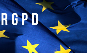 RGPD : L’écosystème du Data Protection Officer